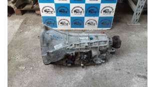 PUERTA DELANTERA IZQUIERDA SSANGYONG REXTON (2004-) 2.7 XDI 163CV 2696CC - L.5479997 / 6200308005