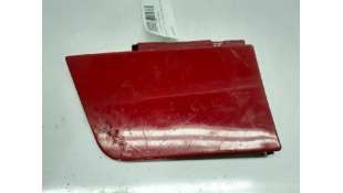 TAPA EXTERIOR COMBUSTIBLE VOLKSWAGEN LT 28-46 II FURGÓN (2002-2006) 2.8 TDI 158CV 2799CC - L.5480013 / 1H0010092L