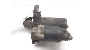 MOTOR ARRANQUE MINI MINI DESCAPOTABLE (2004-2008) COOPER 116CV 1598CC - L.5480021 / 148999402B