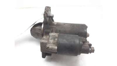 MOTOR ARRANQUE MINI MINI DESCAPOTABLE (2004-2008) COOPER 116CV 1598CC - L.5480021 / 148999402B