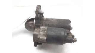 MOTOR ARRANQUE MINI MINI DESCAPOTABLE (2004-2008) COOPER 116CV 1598CC - L.5480021 / 148999402B