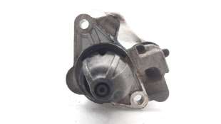 MOTOR ARRANQUE MINI MINI DESCAPOTABLE (2004-2008) COOPER 116CV 1598CC - L.5480021 / 148999402B 2