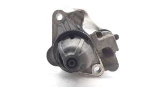 MOTOR ARRANQUE MINI MINI DESCAPOTABLE (2004-2008) COOPER 116CV 1598CC - L.5480021 / 148999402B