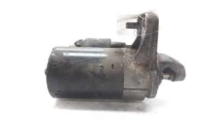 MOTOR ARRANQUE MINI MINI DESCAPOTABLE (2004-2008) COOPER 116CV 1598CC - L.5480021 / 148999402B