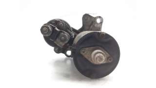 MOTOR ARRANQUE MINI MINI DESCAPOTABLE (2004-2008) COOPER 116CV 1598CC - L.5480021 / 148999402B