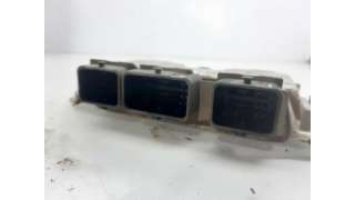 CENTRALITA MOTOR UCE CITROEN XSARA COUPÉ (2000-2005) 1.6 16V 109CV 1587CC - L.5480080 / 9638795980