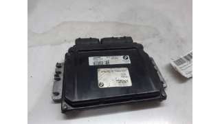 CENTRALITA MOTOR UCE MINI MINI (2001-2006) COOPER 116CV 1598CC - L.5480253 / 752761001