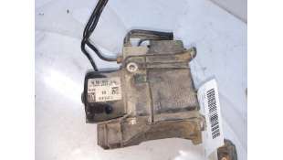 ABS OPEL ASTRA H (2004-2010) 1.6 (L48) 105CV 1598CC - L.5480256 / 13213610