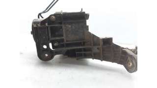 ABS OPEL ASTRA H (2004-2010) 1.6 (L48) 105CV 1598CC - L.5480256 / 13213610