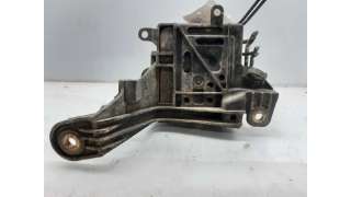 ABS OPEL ASTRA H (2004-2010) 1.6 (L48) 105CV 1598CC - L.5480256 / 13213610