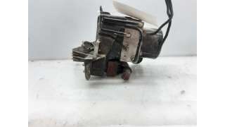 ABS OPEL ASTRA H (2004-2010) 1.6 (L48) 105CV 1598CC - L.5480256 / 13213610
