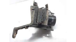 ABS OPEL ASTRA H (2004-2010) 1.6 (L48) 105CV 1598CC - L.5480256 / 13213610