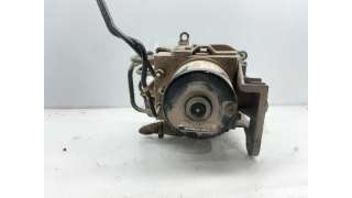 ABS OPEL ASTRA H (2004-2010) 1.6 (L48) 105CV 1598CC - L.5480256 / 13213610