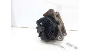ALTERNADOR OPEL ASTRA H (2004-2010) 1.6 (L48) 105CV 1598CC - L.5480267 / 55556067
