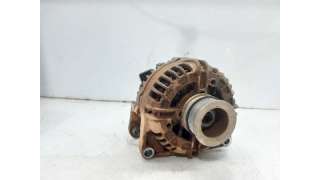 ALTERNADOR OPEL ASTRA H (2004-2010) 1.6 (L48) 105CV 1598CC - L.5480267 / 55556067