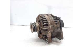 ALTERNADOR OPEL ASTRA H (2004-2010) 1.6 (L48) 105CV 1598CC - L.5480267 / 55556067