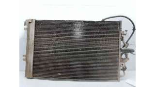 CONDENSADOR / RADIADOR  AIRE ACONDICIONADO OPEL ASTRA H (2004-2010) 1.6 (L48) 105CV 1598CC - L.5480324 / 13129192
