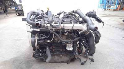 CUADRO INSTRUMENTOS OPEL ASTRA H (2004-2010) 1.6 (L48) 105CV 1598CC - L.5480327 / 13225973