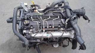 CUADRO INSTRUMENTOS OPEL ASTRA H (2004-2010) 1.6 (L48) 105CV 1598CC - L.5480327 / 13225973