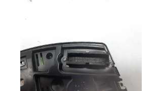 CUADRO INSTRUMENTOS OPEL ASTRA H (2004-2010) 1.6 (L48) 105CV 1598CC - L.5480327 / 13225973
