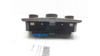 MANDO CALEFACCION /  AIRE ACONDICIONADO OPEL ASTRA H (2004-2010) 1.6 (L48) 105CV 1598CC - L.5480365 / 13245118