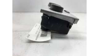 MANDO CALEFACCION /  AIRE ACONDICIONADO OPEL ASTRA H (2004-2010) 1.6 (L48) 105CV 1598CC - L.5480365 / 13245118