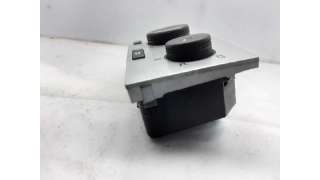 MANDO CALEFACCION /  AIRE ACONDICIONADO OPEL ASTRA H (2004-2010) 1.6 (L48) 105CV 1598CC - L.5480365 / 13245118