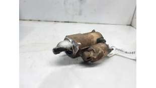 MOTOR ARRANQUE OPEL ASTRA H (2004-2010) 1.6 (L48) 105CV 1598CC - L.5480384 / 55576980