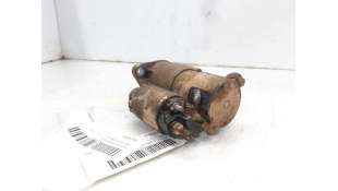 MOTOR ARRANQUE OPEL ASTRA H (2004-2010) 1.6 (L48) 105CV 1598CC - L.5480384 / 55576980 2