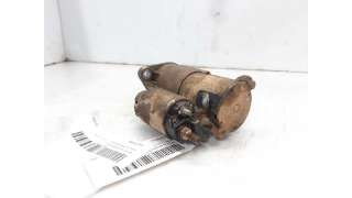 MOTOR ARRANQUE OPEL ASTRA H (2004-2010) 1.6 (L48) 105CV 1598CC - L.5480384 / 55576980