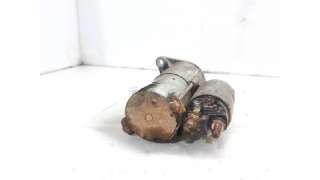 MOTOR ARRANQUE OPEL ASTRA H (2004-2010) 1.6 (L48) 105CV 1598CC - L.5480384 / 55576980