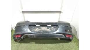PARAGOLPES TRASERO OPEL ASTRA H (2004-2010) 1.6 (L48) 105CV 1598CC - L.5480397 / 13362604