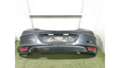 PARAGOLPES TRASERO OPEL ASTRA H (2004-2010) 1.6 (L48) 105CV 1598CC - L.5480397 / 13362604