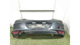 PARAGOLPES TRASERO OPEL ASTRA H (2004-2010) 1.6 (L48) 105CV 1598CC - L.5480397 / 13362604