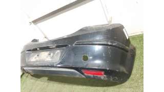 PARAGOLPES TRASERO OPEL ASTRA H (2004-2010) 1.6 (L48) 105CV 1598CC - L.5480397 / 13362604