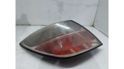 PILOTO TRASERO IZQUIERDO OPEL ASTRA H (2004-2010) 1.6 (L48) 105CV 1598CC - L.5480408 / 342691834 