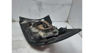 PILOTO TRASERO IZQUIERDO OPEL ASTRA H (2004-2010) 1.6 (L48) 105CV 1598CC - L.5480408 / 342691834 