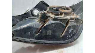 PILOTO TRASERO IZQUIERDO OPEL ASTRA H (2004-2010) 1.6 (L48) 105CV 1598CC - L.5480408 / 342691834 