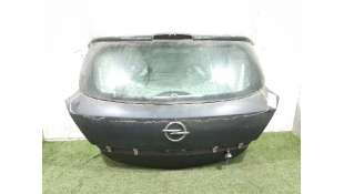 PORTON TRASERO OPEL ASTRA H (2004-2010) 1.6 (L48) 105CV 1598CC - L.5480417 / 93184005