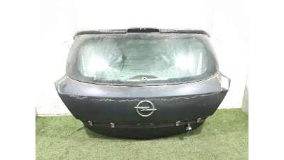PORTON TRASERO OPEL ASTRA H (2004-2010) 1.6 (L48) 105CV 1598CC - L.5480417 / 93184005