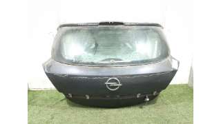 PORTON TRASERO OPEL ASTRA H (2004-2010) 1.6 (L48) 105CV 1598CC - L.5480417 / 93184005