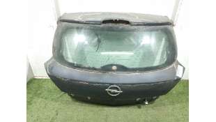 PORTON TRASERO OPEL ASTRA H (2004-2010) 1.6 (L48) 105CV 1598CC - L.5480417 / 93184005 2