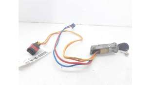 CONMUTADOR DE ARRANQUE CITROEN XSARA COUPÉ (2000-2005) 1.6 16V 109CV 1587CC - L.5480481 / 314908