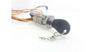 CONMUTADOR DE ARRANQUE CITROEN XSARA COUPÉ (2000-2005) 1.6 16V 109CV 1587CC - L.5480481 / 314908 2