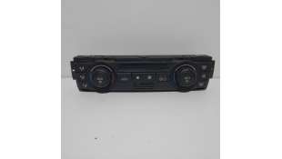 CAJA MARIPOSA CITROEN XSARA COUPÉ (2000-2005) 1.6 16V 109CV 1587CC - L.5480518 / 0280750085