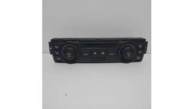 CAJA MARIPOSA CITROEN XSARA COUPÉ (2000-2005) 1.6 16V 109CV 1587CC - L.5480518 / 0280750085