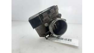 CAJA MARIPOSA CITROEN XSARA COUPÉ (2000-2005) 1.6 16V 109CV 1587CC - L.5480518 / 0280750085 2