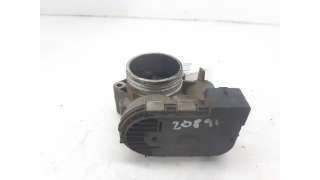 CAJA MARIPOSA CITROEN XSARA COUPÉ (2000-2005) 1.6 16V 109CV 1587CC - L.5480518 / 0280750085