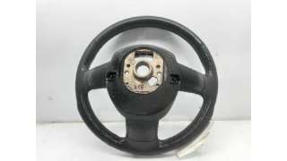 VOLANTE AUDI A3 (2003-2012) 2.0 TDI 16V 140CV 1968CC - L.5480519 / 4F0419091T