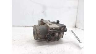 ABS PEUGEOT 306 (1994-2001) 1.9 SRDT 90CV 1905CC - L.5480524 / 9625242380